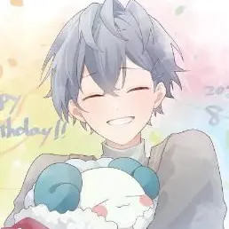 Profile image of ヒロ