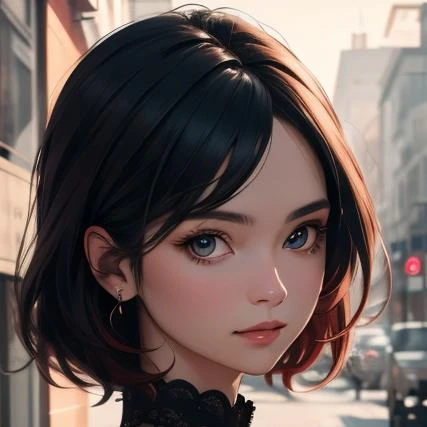 김 왕 따