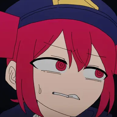 Profile image of 看守テト