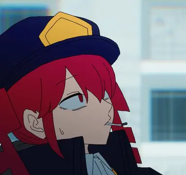 Profile image of 看守テト