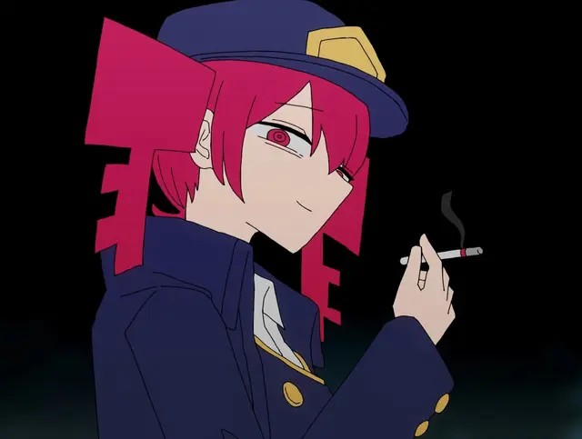Profile image of 看守テト
