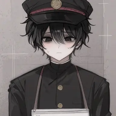 Profile image of ニバン