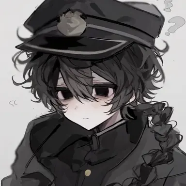 Profile image of ヨンバン