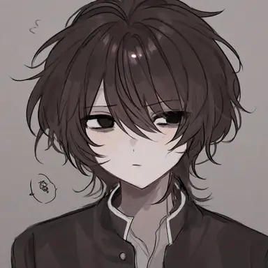 Profile image of サンバン