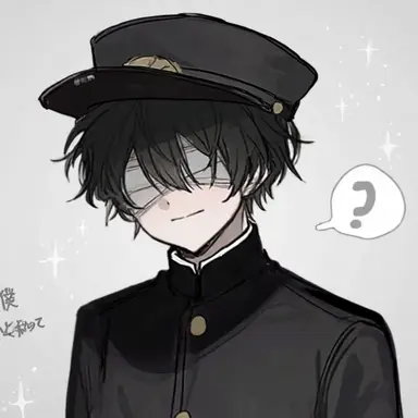Profile image of イチバン