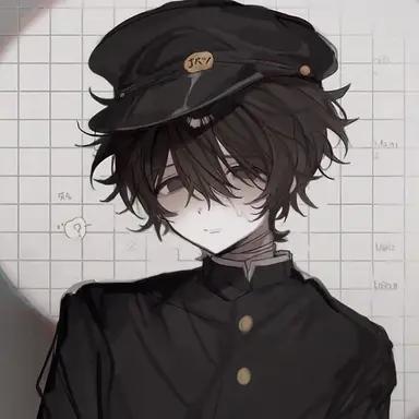 Profile image of ゴバン
