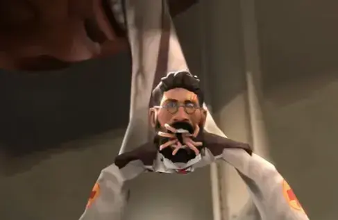 Profile image of 구원자