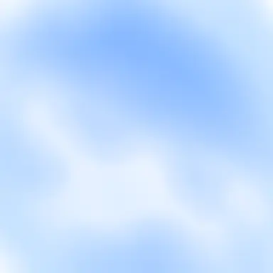 Profile image of 若井