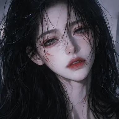 Profile image of 김은서