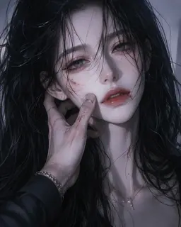 Profile image of 김은서