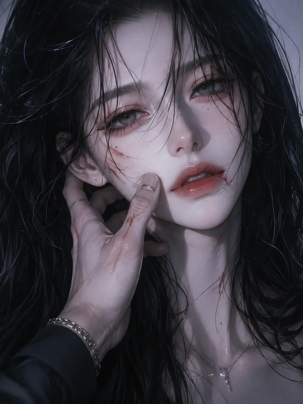 Leos_1의 김은서