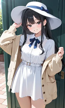 Profile image of スズミ