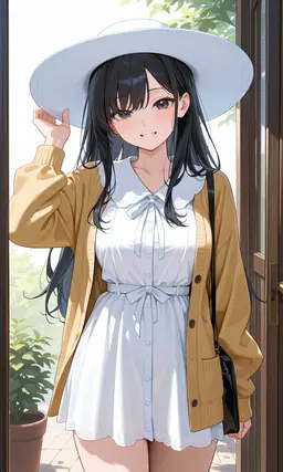 Profile image of スズミ
