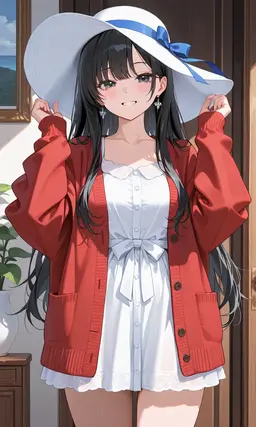 Profile image of スズミ