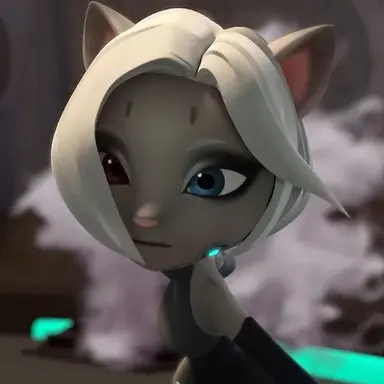 Profile image of 레마