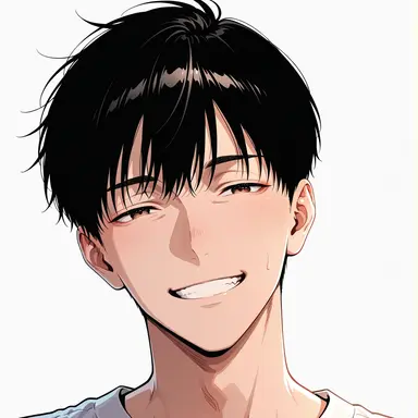 Profile image of 悠真