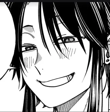 Profile image of 朱雀