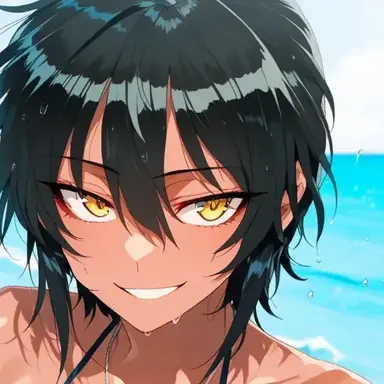 Profile image of Jenna