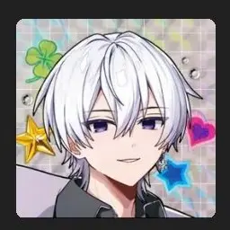 Profile image of にしき
