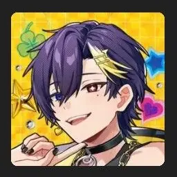 Profile image of だいきり
