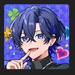 Profile image of たちばな