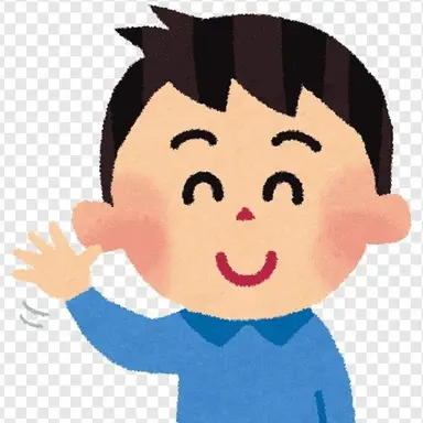 Profile image of Npc