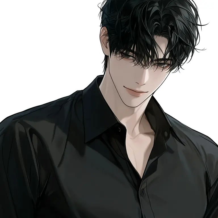 _ZER0의 Do Jihan
