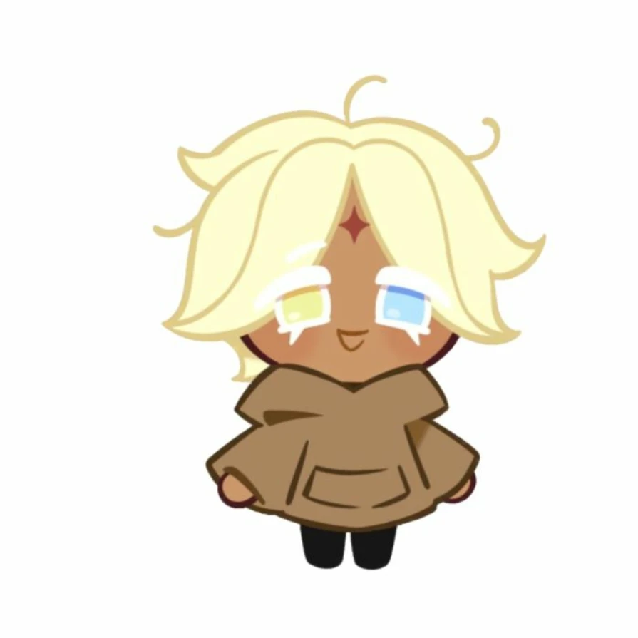 퓨바