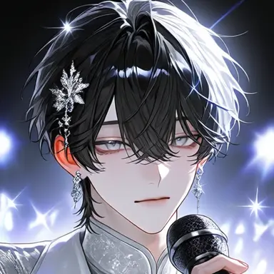 Profile image of イツキ