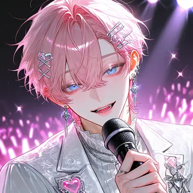 Profile image of セナ