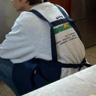 이동혁