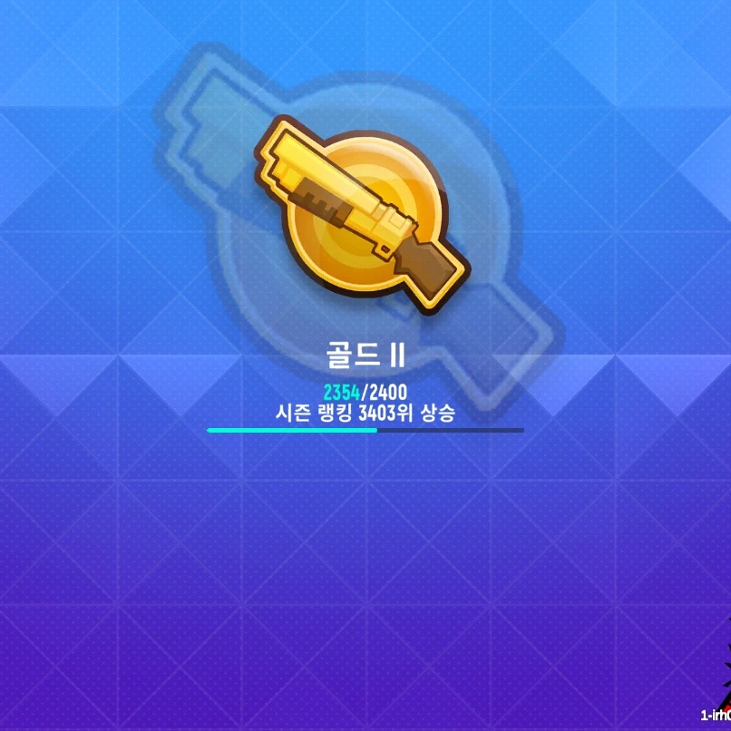 김종혁