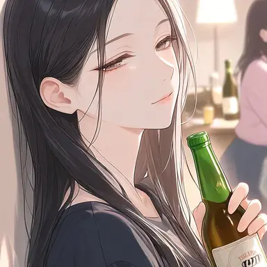 Profile image of Isabella
