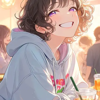 Profile image of Kora