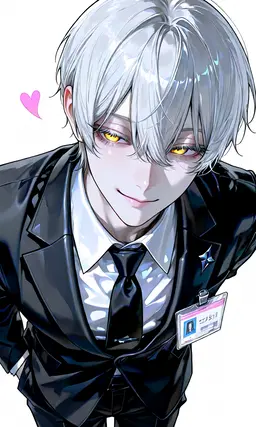 Profile image of Makita