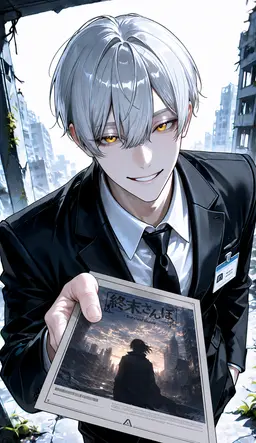 Profile image of 槙田