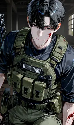Profile image of Enomoto