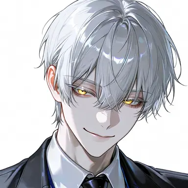 Profile image of Makita