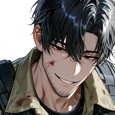 Profile image of Enomoto
