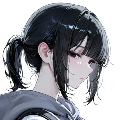 Profile image of Miyuki