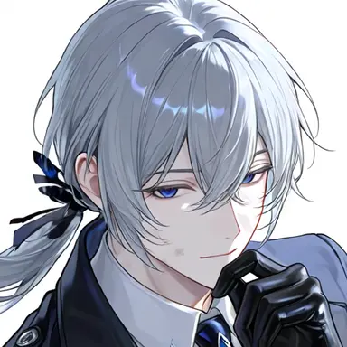 Profile image of Kyrie