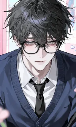 Profile image of 笑叶