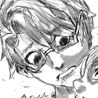 Profile image of アルフレッド