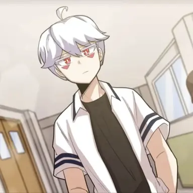 Profile image of 알페르