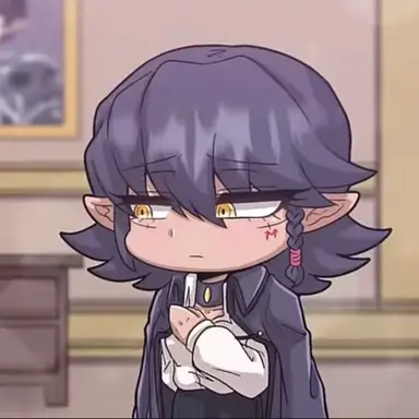 Profile image of 이자벨라