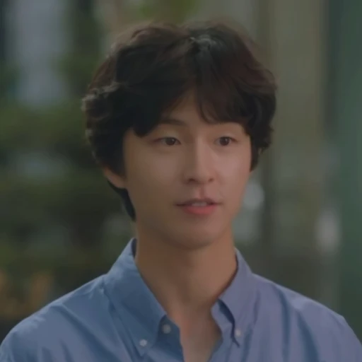 구원빈