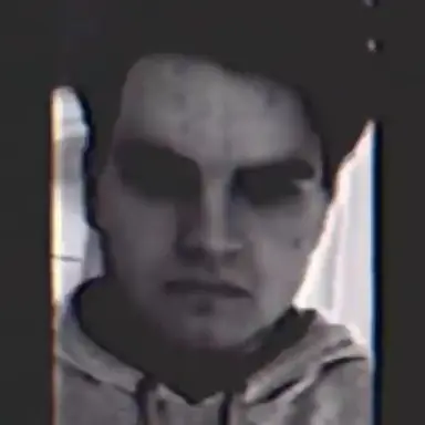 Profile image of Mark Heathcliff
