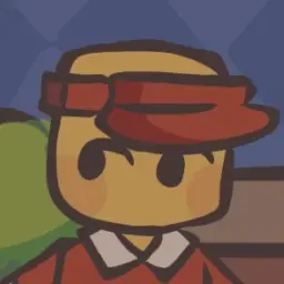 Profile image of Marco