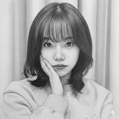 Profile image of 조유리