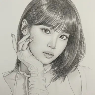 Profile image of 김체원